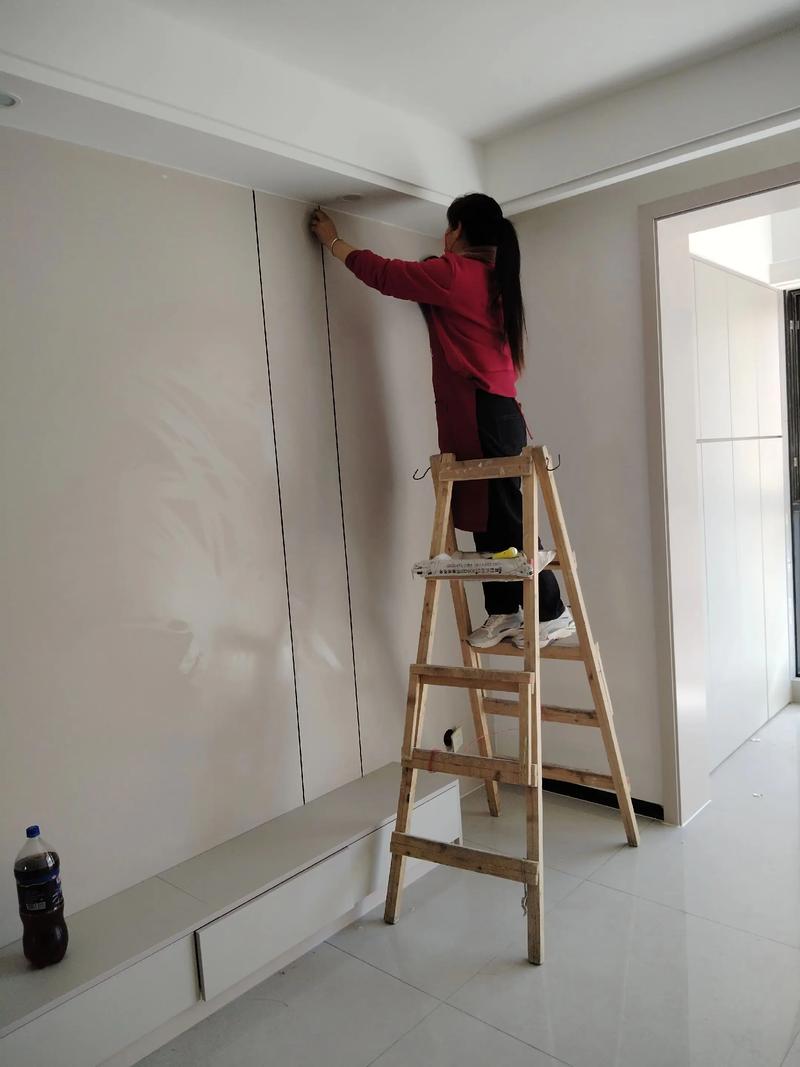 选购住宅小区物业：一份详细的指南