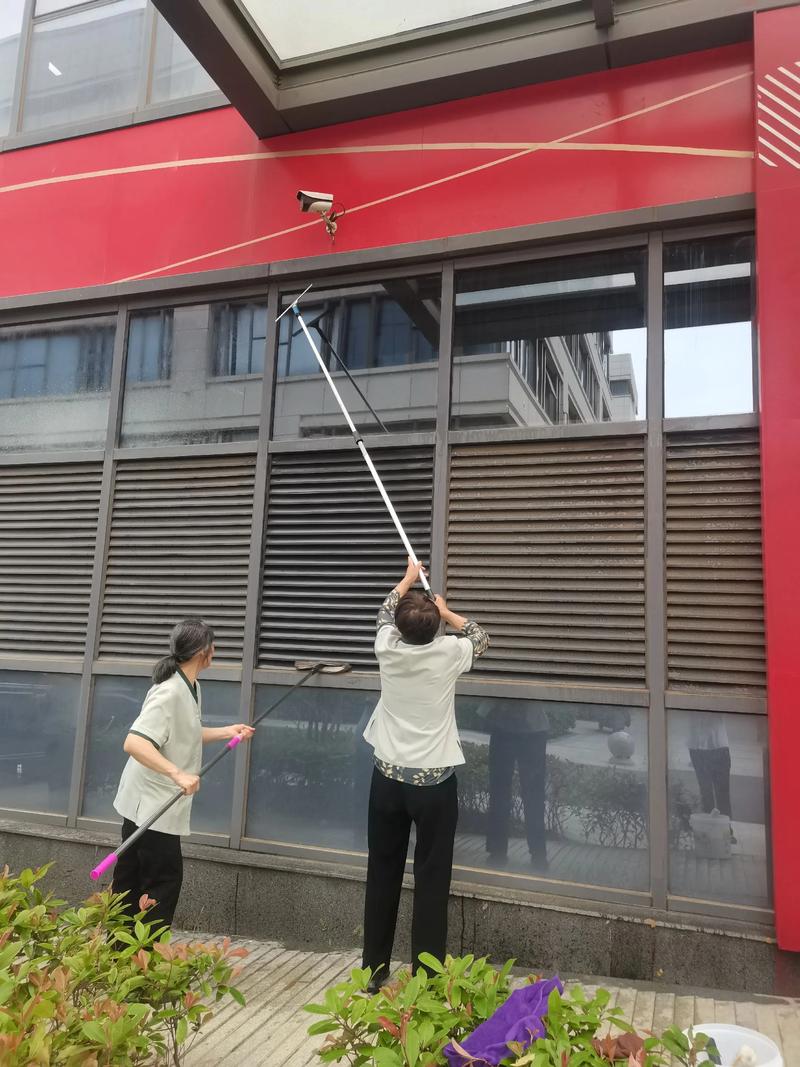 如何选购优质写字楼物业？